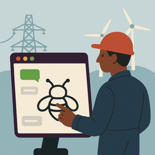 energy_img energy_img